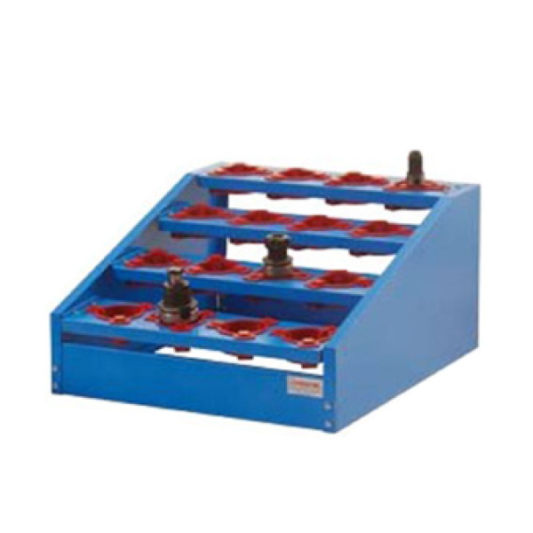 CNC Sehpası 2755